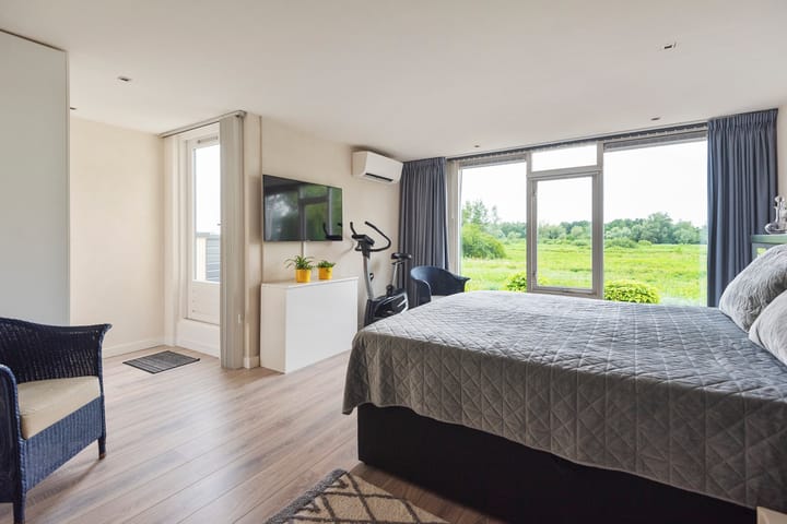 Foto 29 van Waal 78-A