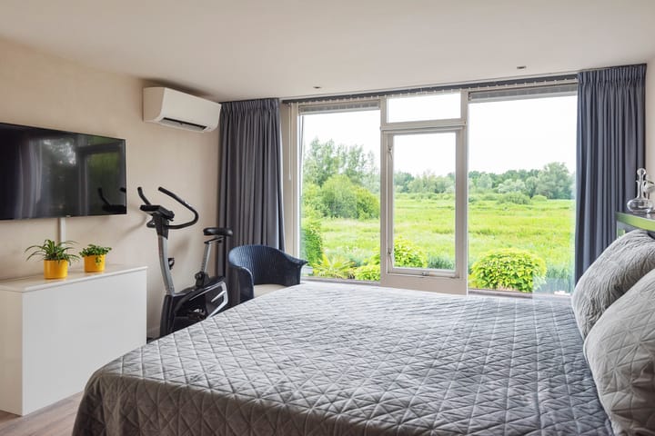 Foto 30 van Waal 78-A