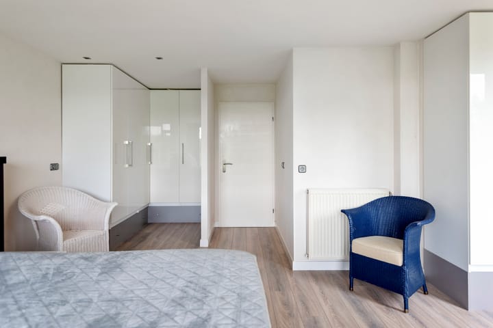 Foto 31 van Waal 78-A