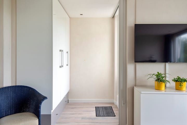 Foto 32 van Waal 78-A