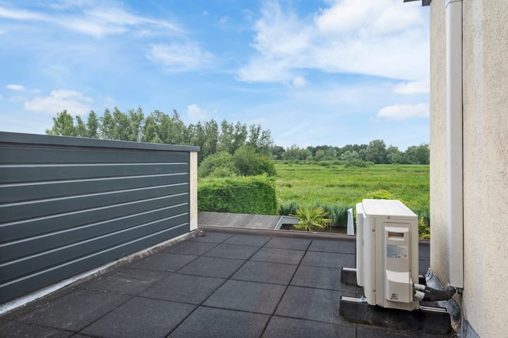 Foto 33 van Waal 78-A