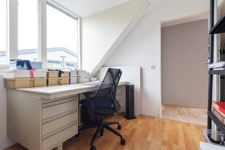 Foto 34 van Waal 78-A