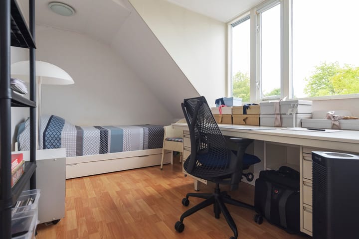 Foto 35 van Waal 78-A