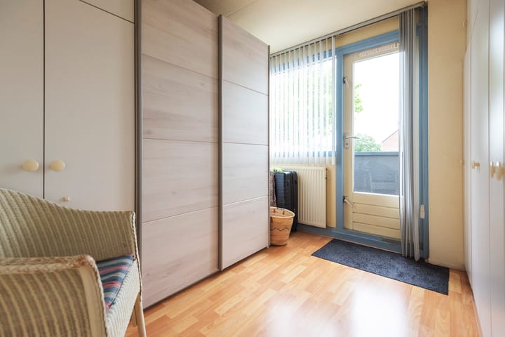 Foto 36 van Waal 78-A