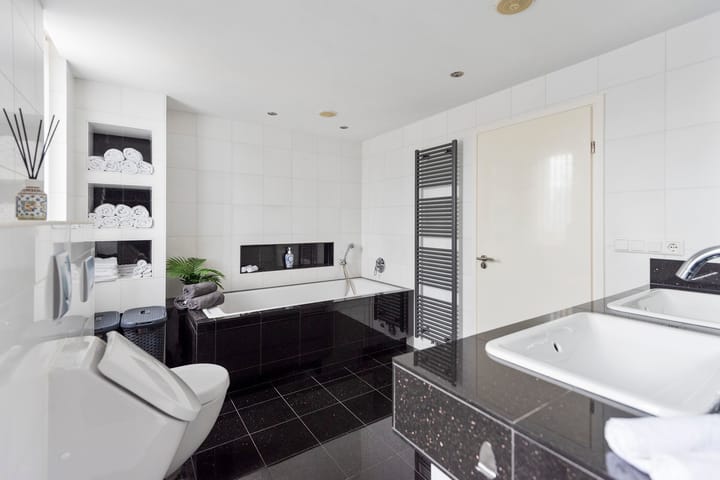 Foto 37 van Waal 78-A