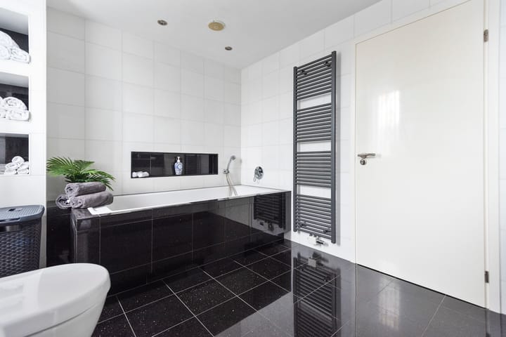 Foto 38 van Waal 78-A