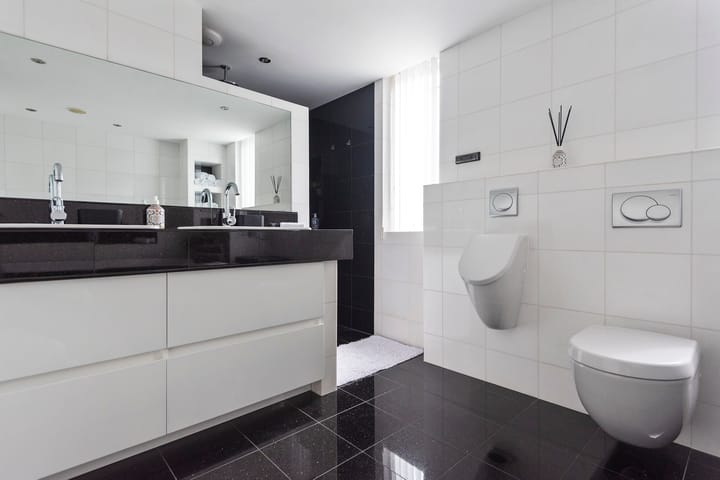 Foto 39 van Waal 78-A