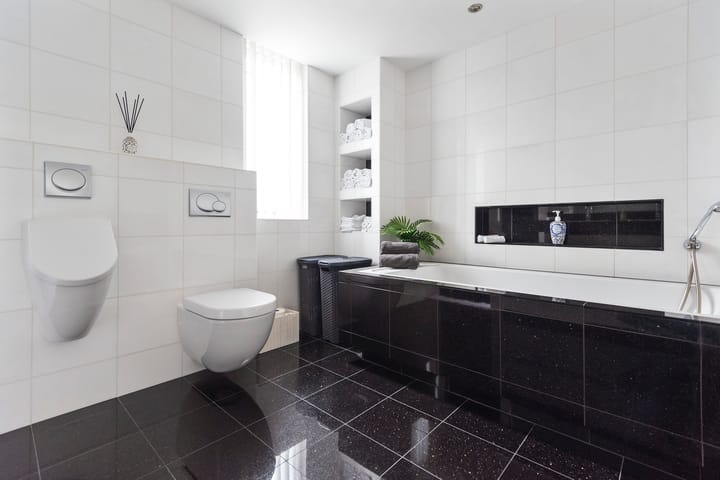 Foto 41 van Waal 78-A