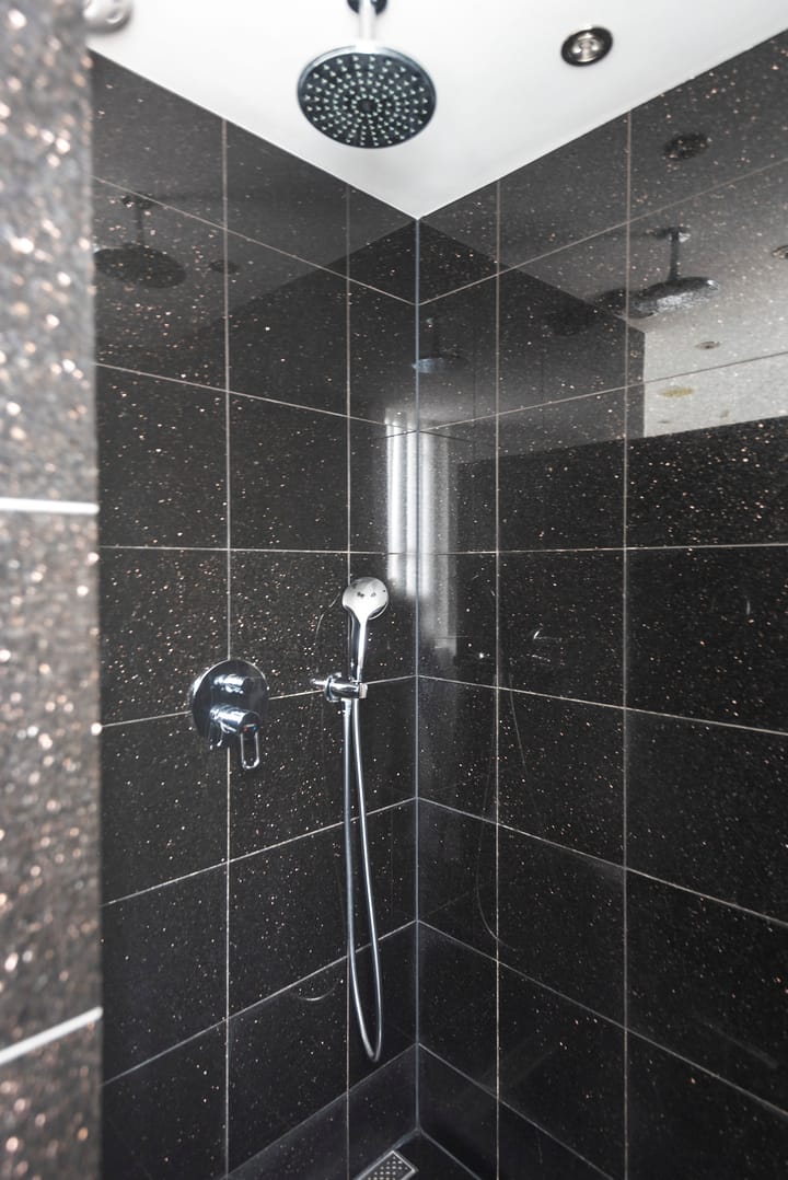 Foto 42 van Waal 78-A