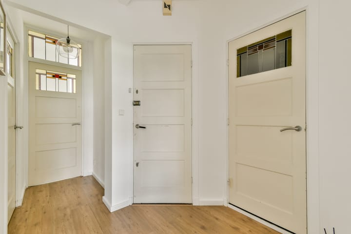 Foto 12 van Gaaspstraat 58-1