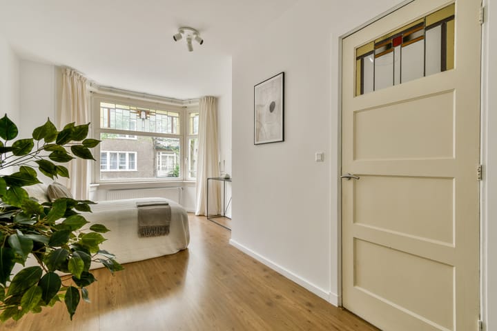 Foto 13 van Gaaspstraat 58-1