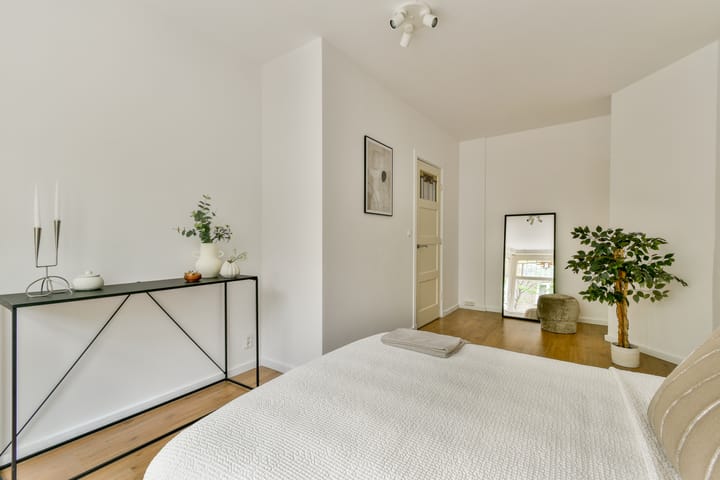 Foto 14 van Gaaspstraat 58-1