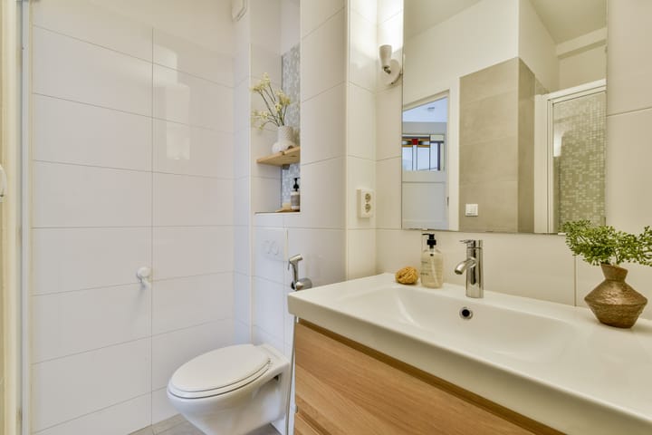 Foto 15 van Gaaspstraat 58-1