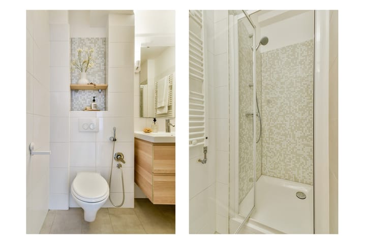 Foto 16 van Gaaspstraat 58-1