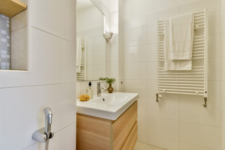 Foto 17 van Gaaspstraat 58-1