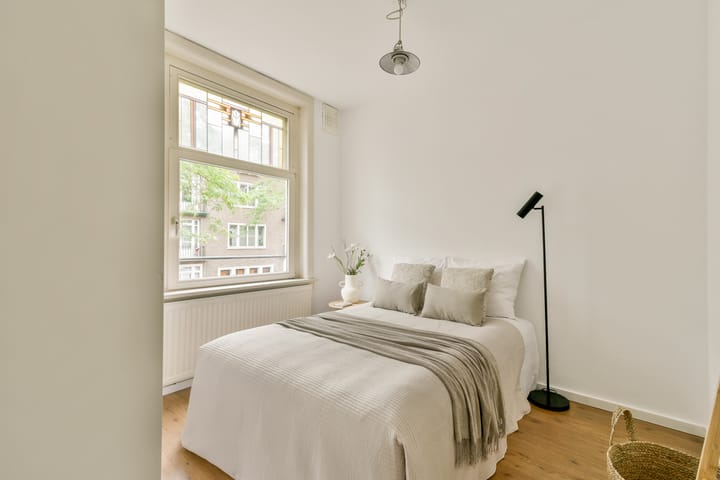 Foto 18 van Gaaspstraat 58-1