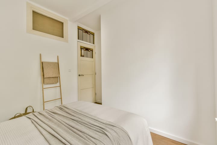 Foto 19 van Gaaspstraat 58-1