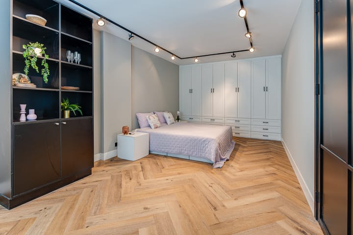 Foto 2 van Briedélaan 1