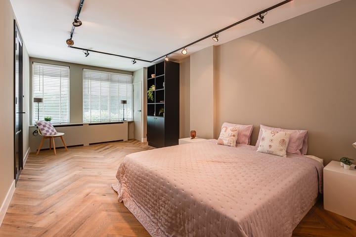 Foto 3 van Briedélaan 1