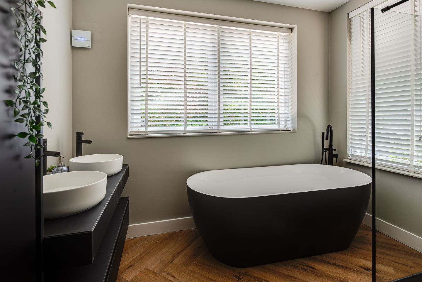 Foto 4 van Briedélaan 1