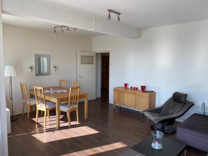 Foto 7 van Van Boshuizenstraat 519