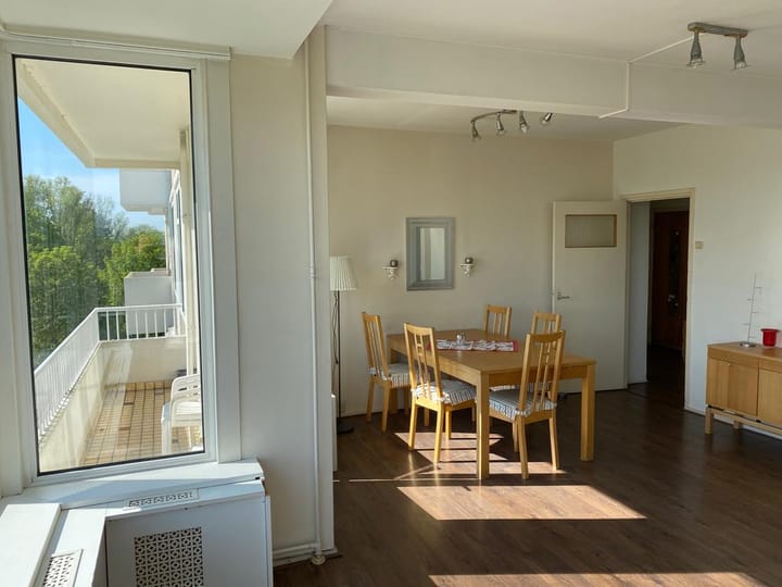 Foto 8 van Van Boshuizenstraat 519