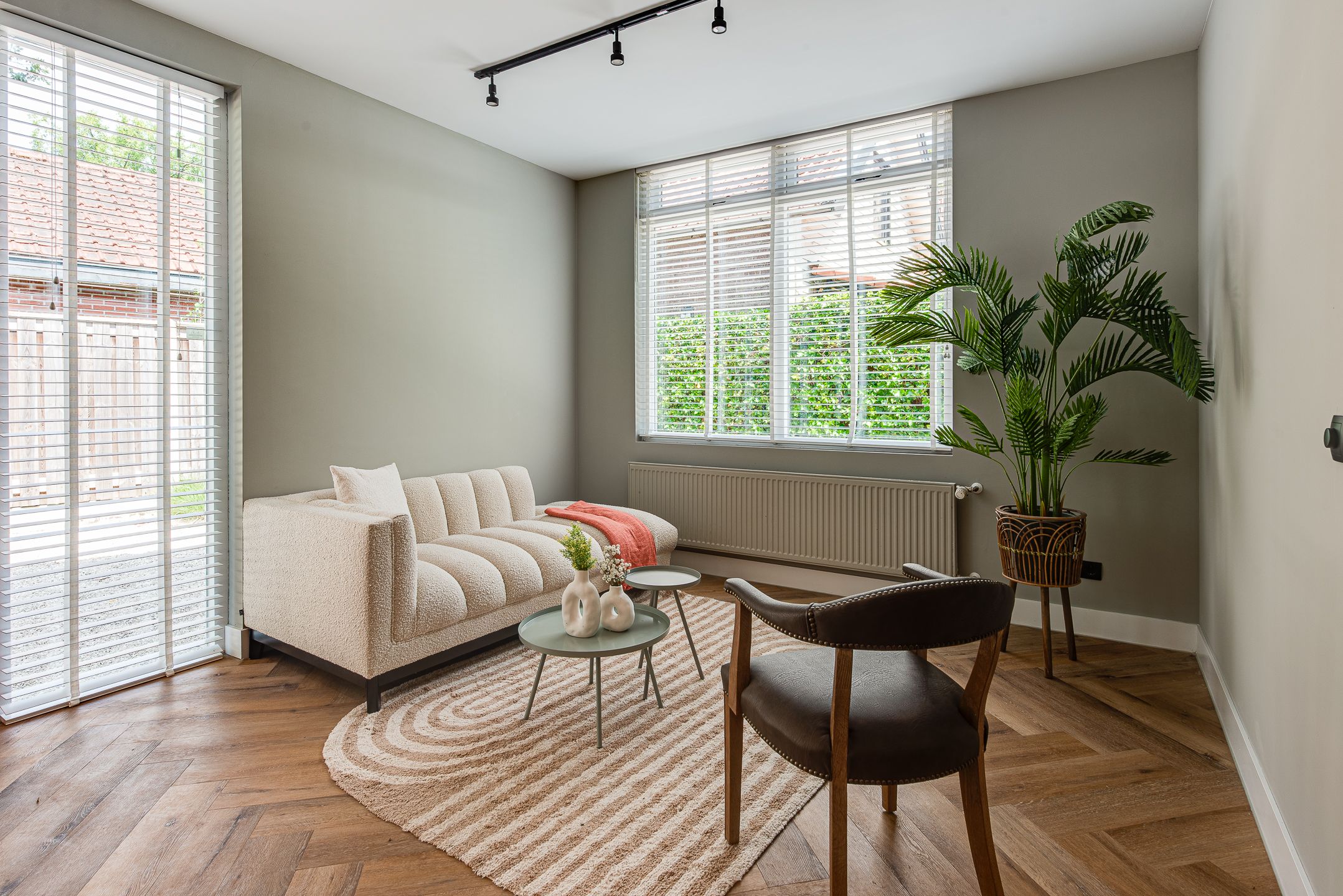 Foto 6 van Briedélaan 1