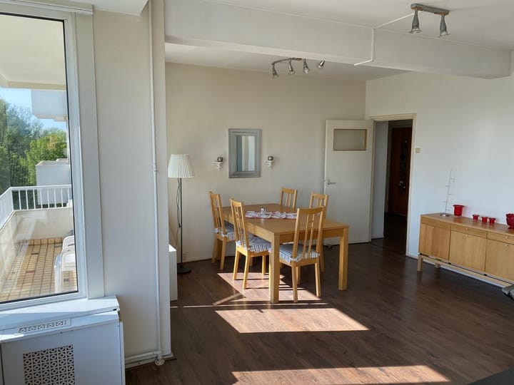 Foto 9 van Van Boshuizenstraat 519