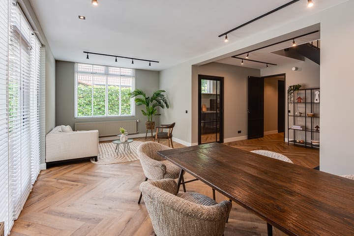 Foto 8 van Briedélaan 1