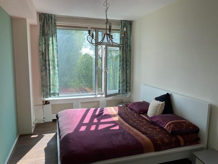 Foto 12 van Van Boshuizenstraat 519