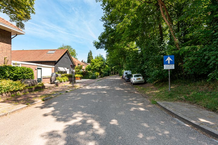 Foto 13 van Briedélaan 1