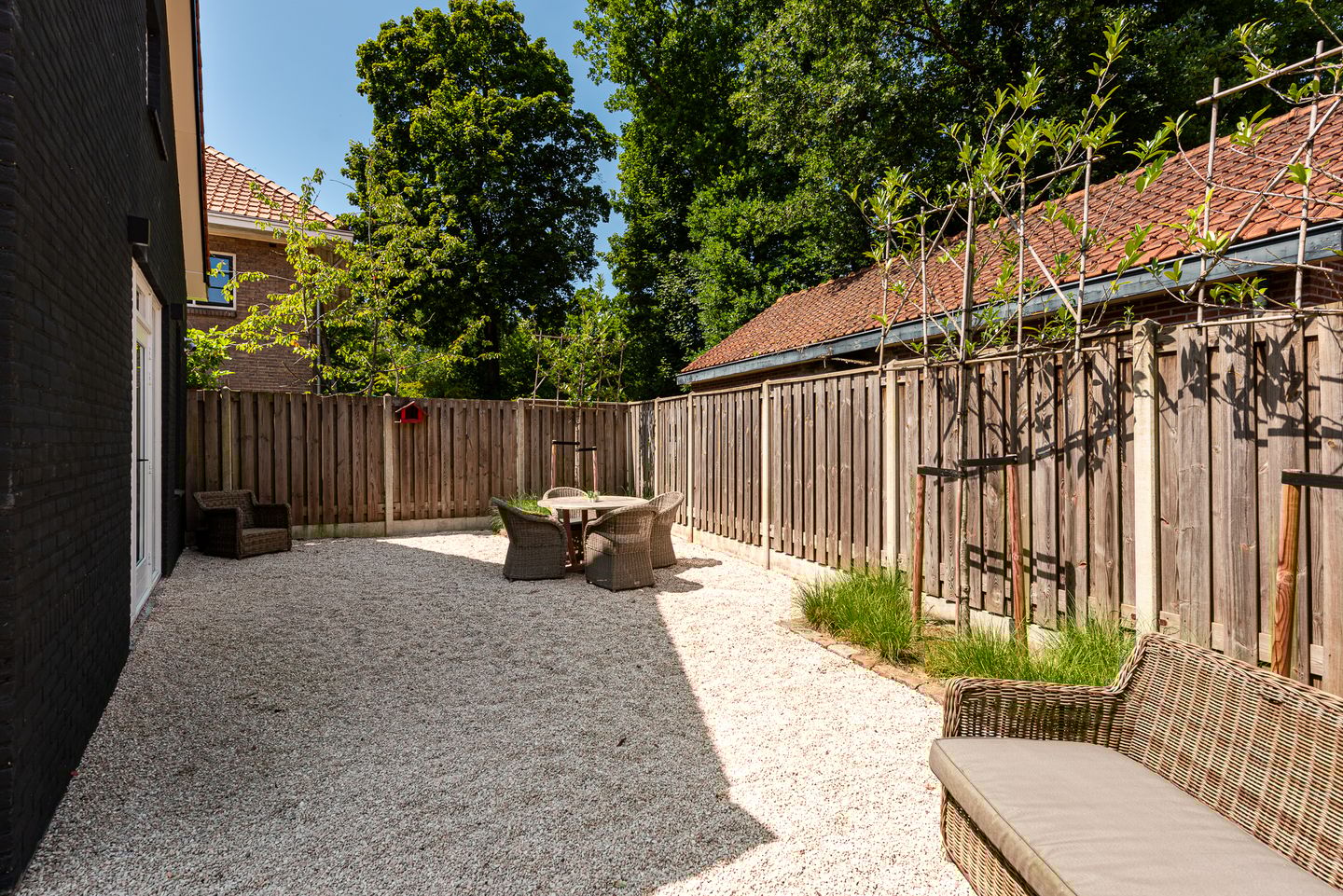 Foto 14 van Briedélaan 1