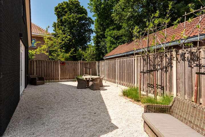 Foto 14 van Briedélaan 1