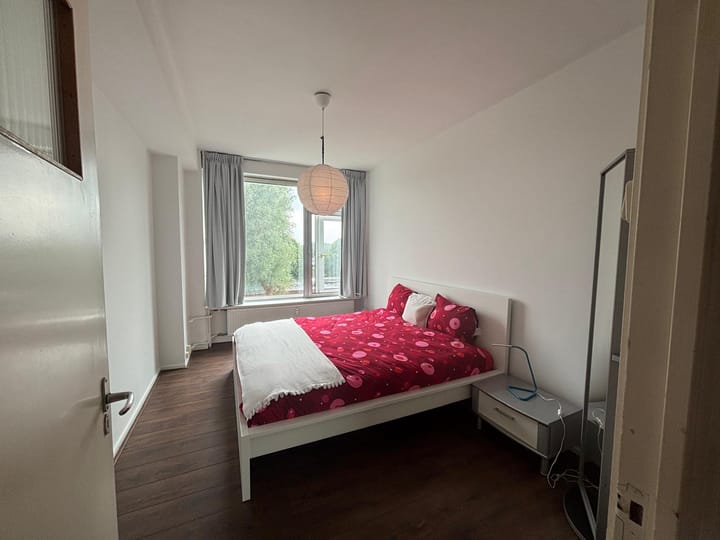 Foto 18 van Van Boshuizenstraat 519