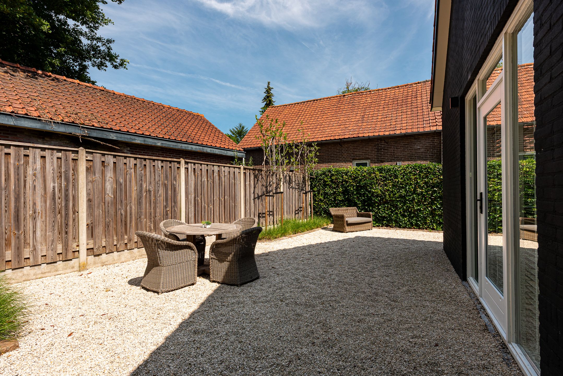 Foto 15 van Briedélaan 1