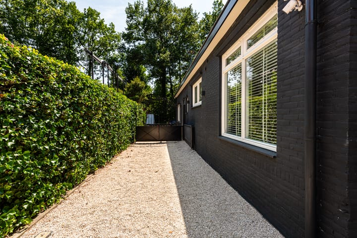 Foto 16 van Briedélaan 1