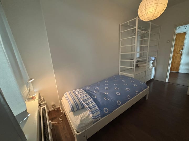 Foto 20 van Van Boshuizenstraat 519