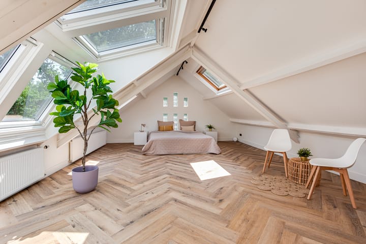 Foto 17 van Briedélaan 1