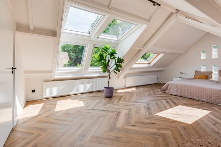 Foto 18 van Briedélaan 1