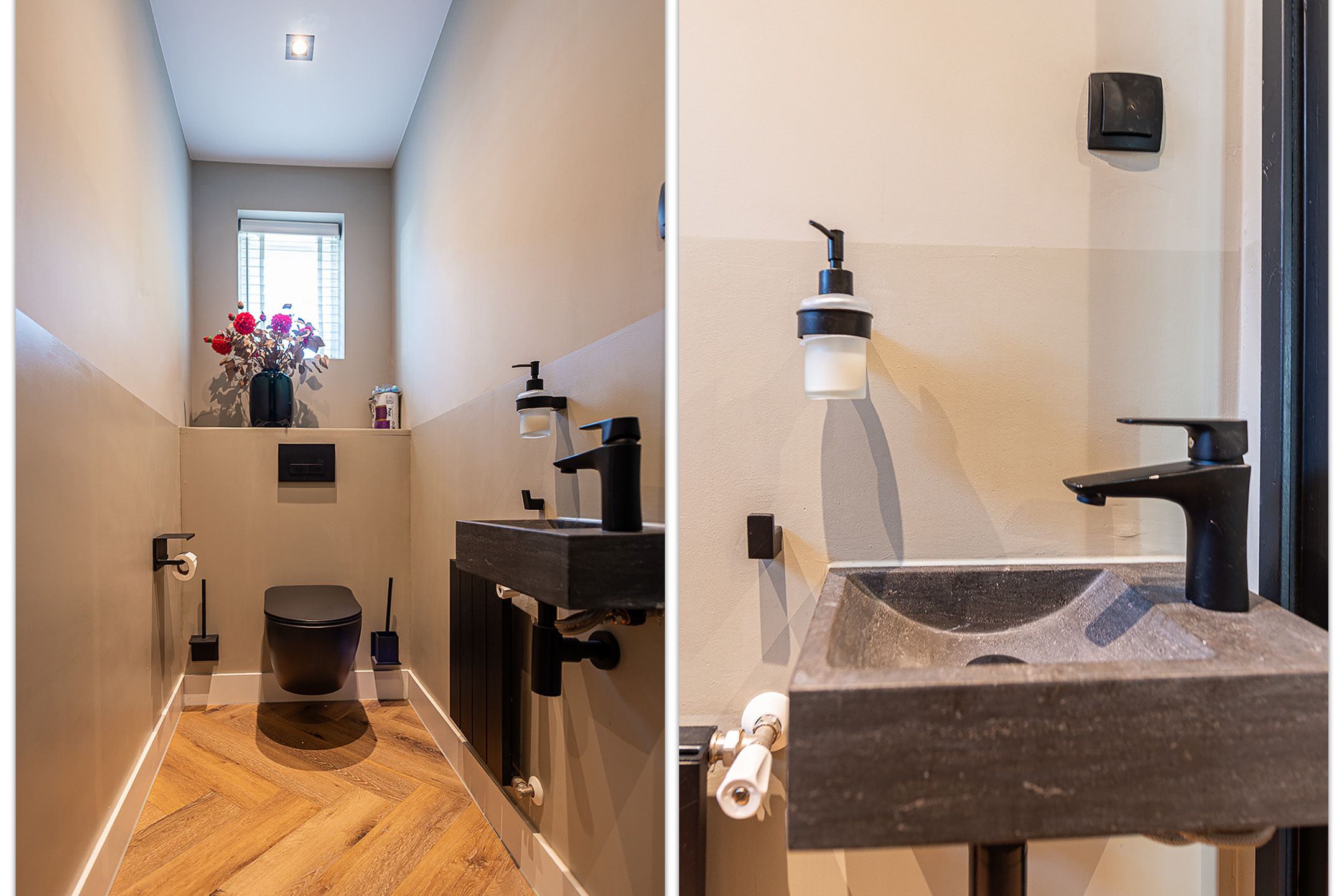 Foto 21 van Briedélaan 1