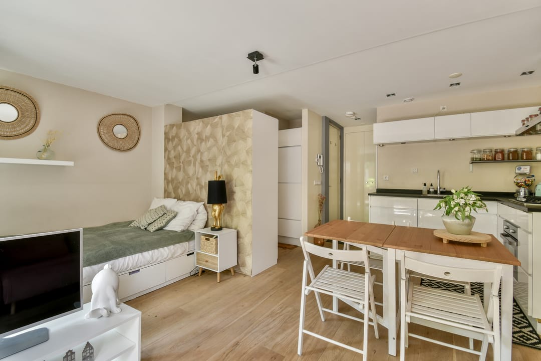 Foto 8 van Elandsgracht 59-1A