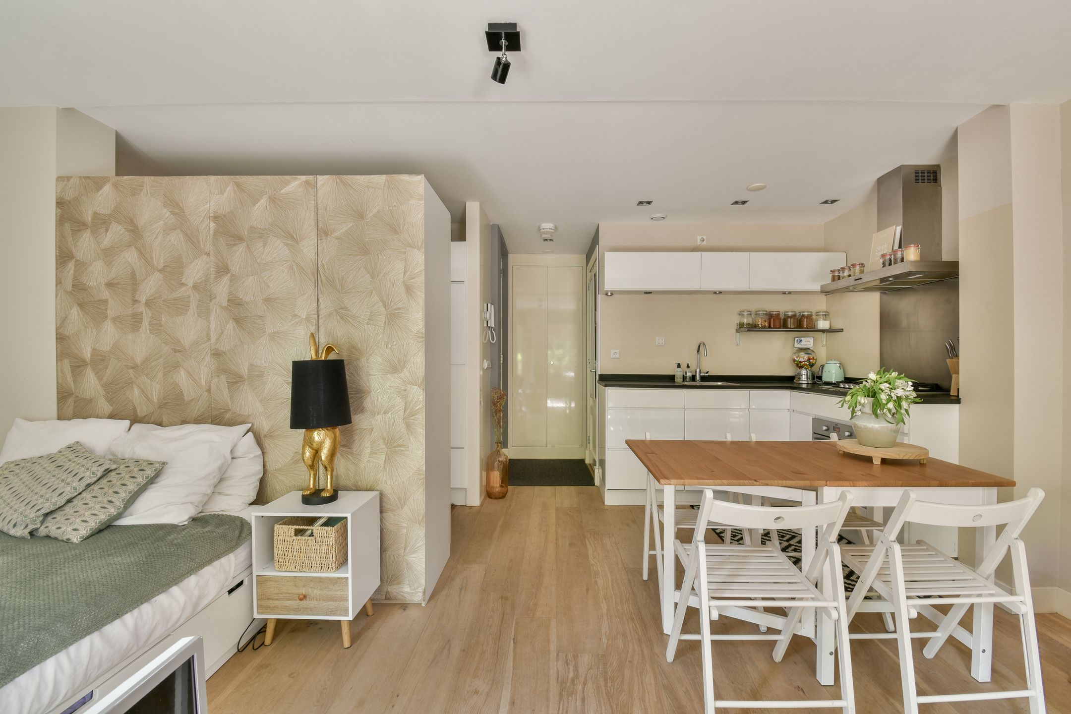 Foto 9 van Elandsgracht 59-1A