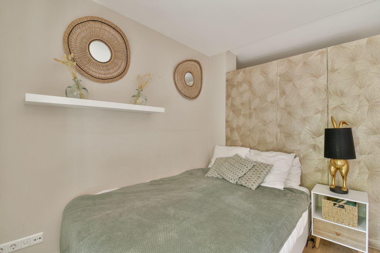 Foto 10 van Elandsgracht 59-1A