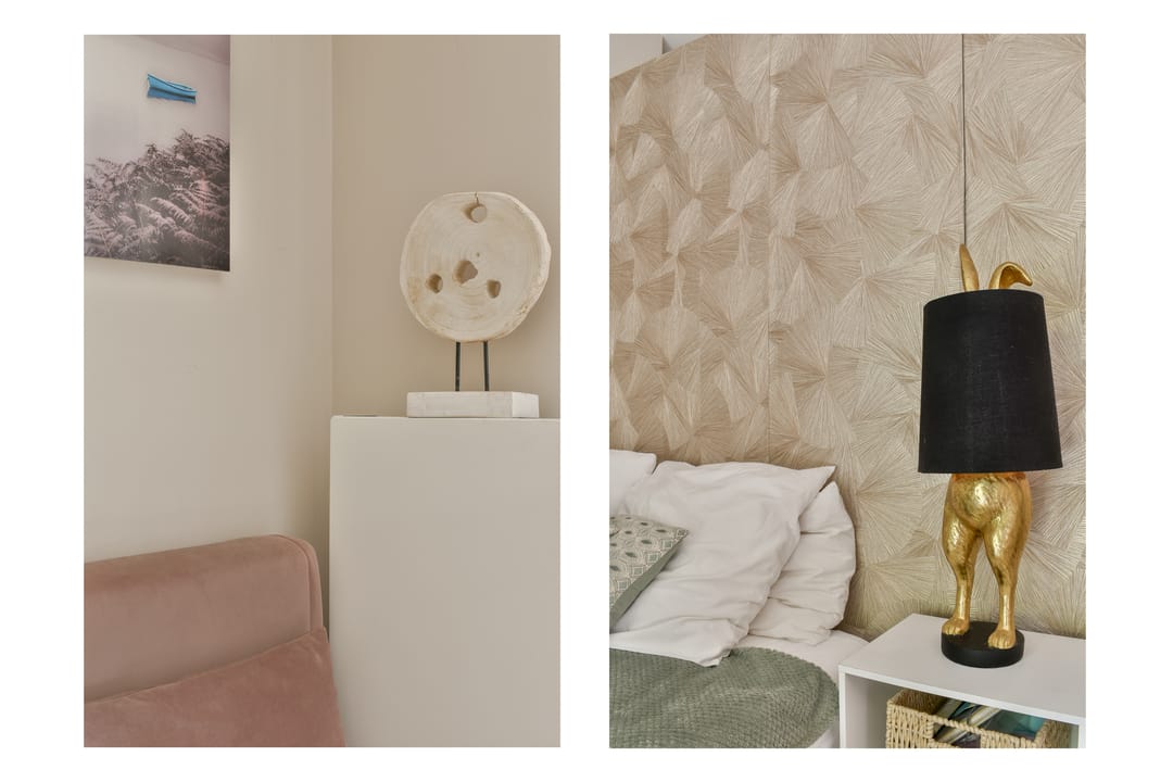 Foto 11 van Elandsgracht 59-1A