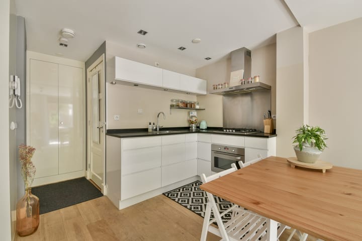 Foto 13 van Elandsgracht 59-1A