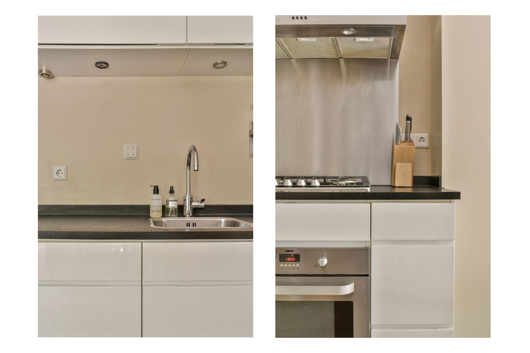 Foto 15 van Elandsgracht 59-1A