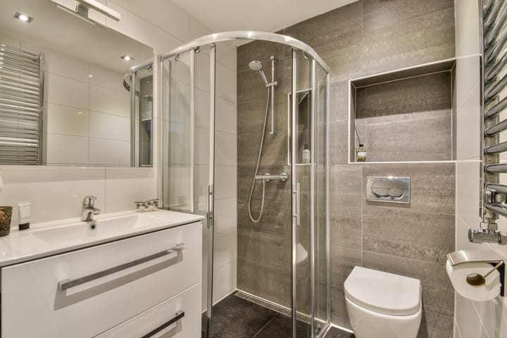 Foto 16 van Elandsgracht 59-1A