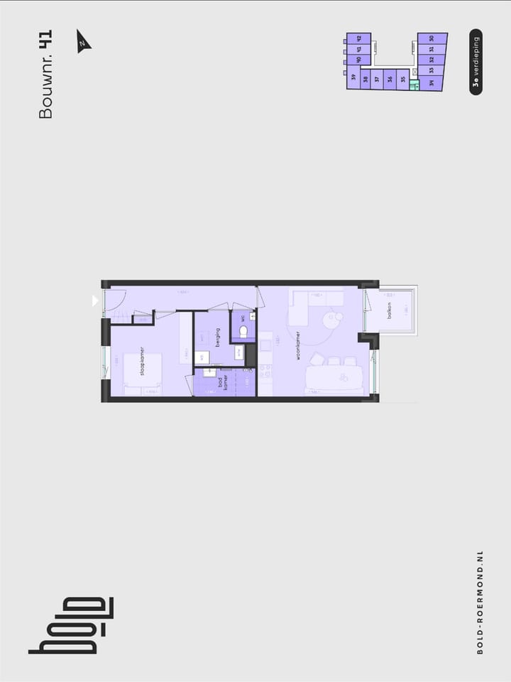 Foto 9 van Willem II Singel