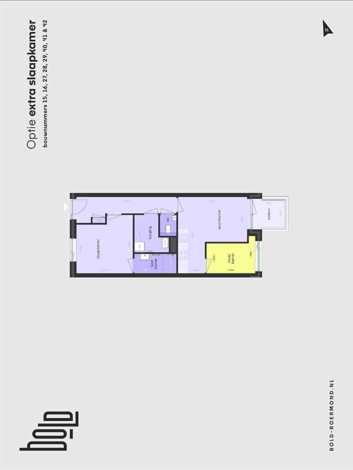 Foto 10 van Willem II Singel