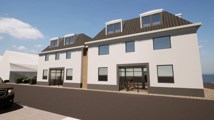 Foto 10 van Plan Aaltenseweg